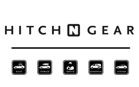 Hitch N Gear - Richmond, BC V6V 2H1 - (604)233-0057 | ShowMeLocal.com